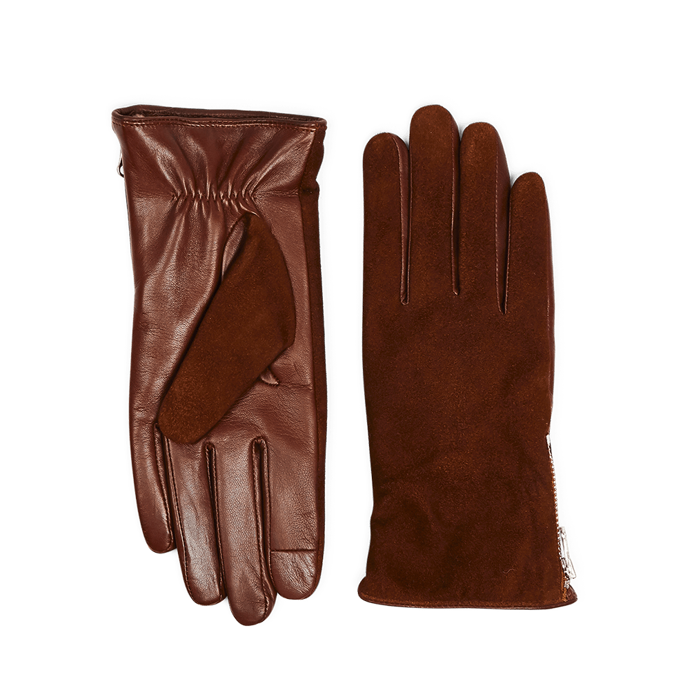 Cognac
