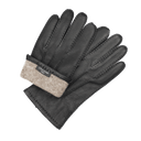 Markbergdk Herrehandske HunterMBG Herrehandske