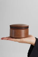 LovaMBG Jewelry box, Large, Antique