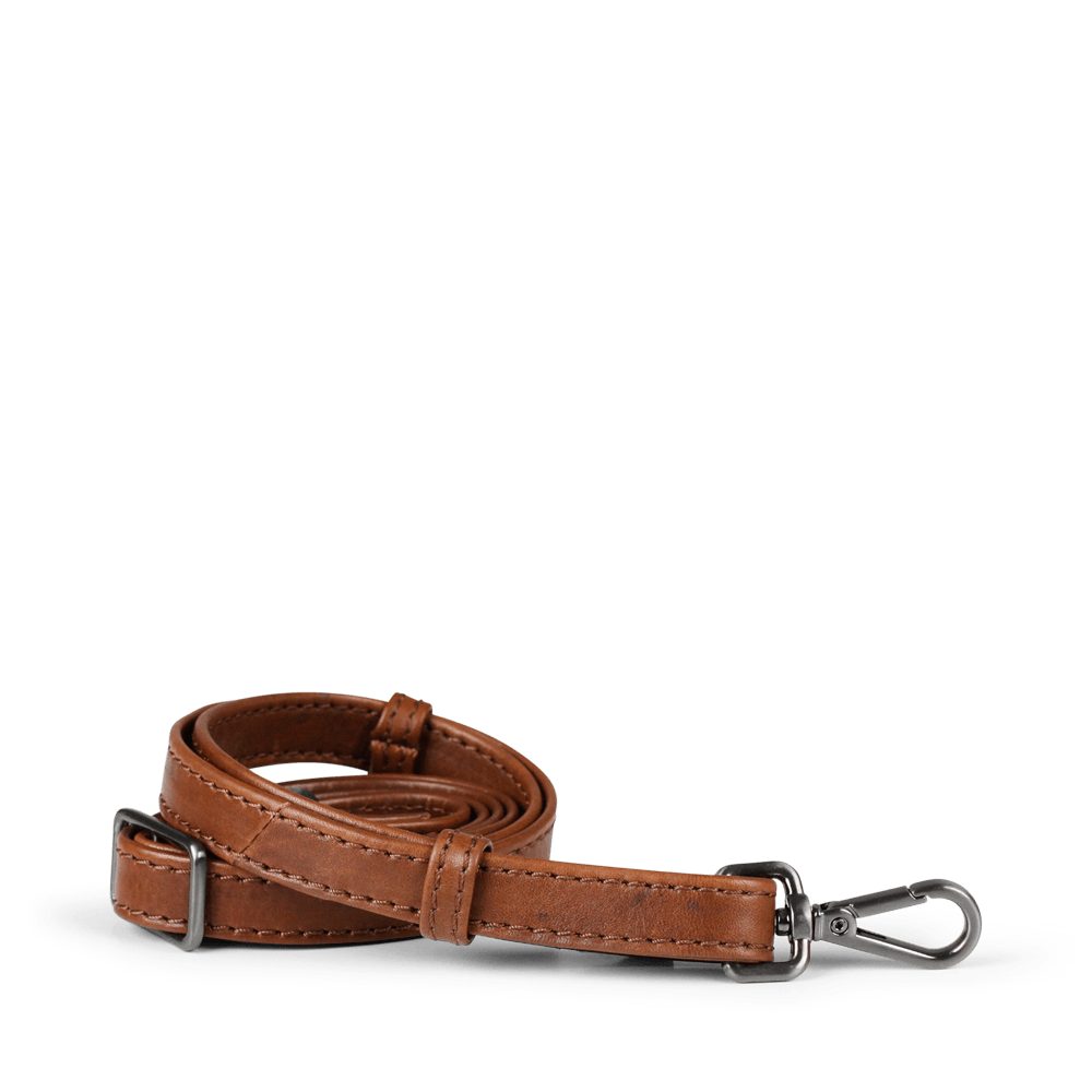 Chestnut
