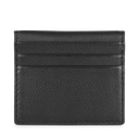 Markbergdk Kortholder ONE SIZE AmeliaMBG Kortholder