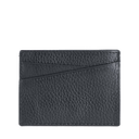 Markbergdk Kortholder ONE SIZE FreyMBG Kortholder, Grain