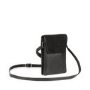 Markbergdk Mobiltaske ONE SIZE MaraMBG Mobiltaske, Suede Mix