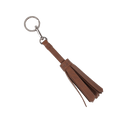 Markbergdk Nøglering ONE SIZE AmethystMBG Nøglering, Antique