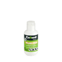 Markbergdk plejeprodukt ONE SIZE Organic Cream
