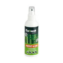 Markbergdk plejeprodukt ONE SIZE Organic Protect & Care Spray