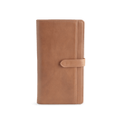 Markbergdk Pung ONE SIZE AldaMBG Organizer, Antique