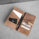 Markbergdk Pung ONE SIZE AldaMBG Organizer, Antique