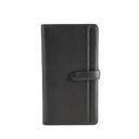 Markbergdk Pung ONE SIZE AldaMBG Organizer, Grain