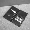 Markbergdk Pung ONE SIZE AldaMBG Organizer, Grain