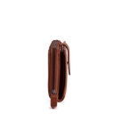 Markbergdk Pung ONE SIZE EllisMBG Pung, Antique