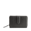Markbergdk Pung ONE SIZE EllisMBG Pung, Snake