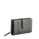 Markbergdk Pung ONE SIZE EllisMBG Pung, Snake