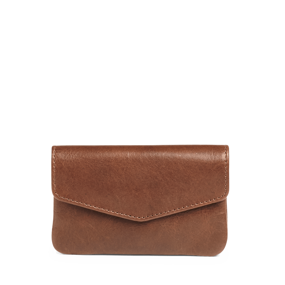Chestnut
