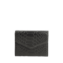 Markbergdk Pung ONE SIZE MeganMBG Pung, Snake