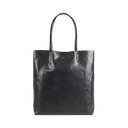 Markbergdk Skuldertaske ONE SIZE AntonellaMBG Shopper, Antique