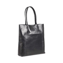 Markbergdk Skuldertaske ONE SIZE AntonellaMBG Shopper, Antique
