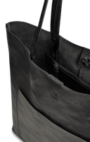 Markbergdk Shopper ONE SIZE AntonellaMBG Shopper, Antique