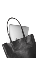 Markbergdk Skuldertaske ONE SIZE AntonellaMBG Shopper, Antique
