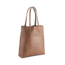 Markbergdk Shopper ONE SIZE AntonellaMBG Shopper, Antique