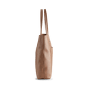 Markbergdk Skuldertaske ONE SIZE AntonellaMBG Shopper, Antique