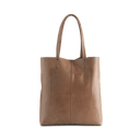 Markbergdk Shopper ONE SIZE AntonellaMBG Shopper, Antique