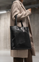 Markbergdk Shopper ONE SIZE AntonellaMBG Shopper, Antique