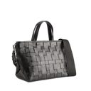 Markbergdk Shopper ONE SIZE VitaMBG Shopper, Antique