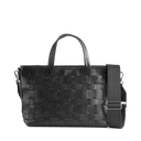 Markbergdk Shopper ONE SIZE VitaMBG Shopper, Antique