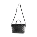 Markbergdk Shopper ONE SIZE VitaMBG Shopper, Antique
