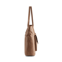 Markbergdk Skuldertaske ONE SIZE AubreyMBG Taske, Antique