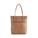 Markbergdk Skuldertaske ONE SIZE AubreyMBG Taske, Antique