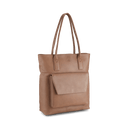 Markbergdk Skuldertaske ONE SIZE AubreyMBG Taske, Antique