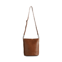 Markbergdk Skuldertaske ONE SIZE UlrikaMBG Taske, Antique