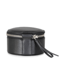 Markbergdk Smykkeboks ONE SIZE LovaMBG Smykkeboks, Large, Grain