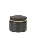 Markbergdk Smykkeboks ONE SIZE LovaMBG Smykkeboks, Small, Grain