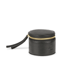 Markbergdk Smykkeboks ONE SIZE LovaMBG Smykkeboks, Small, Grain