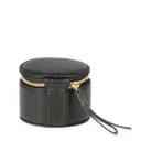 Markbergdk Smykkeboks ONE SIZE LovaMBG Smykkeboks, Small, Grain