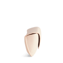 Markbergdk Solbrilleitui ONE SIZE MontanaMBG Solbrilleetui, Grain