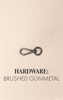FinleyMBG Bag Strap