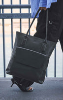 AubreyMBG Bag, Grain
