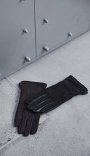 Women's Gloves