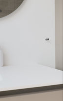 GuardMBG Toiletry Bag, Recycled