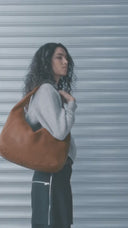 SamaraMBG Bag, Soft Vintage