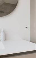 TreasureMBG Toiletry Bag, Recycled