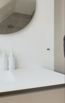 TreasureMBG Toiletry Bag, Recycled - Pre-order