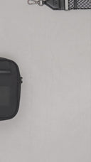 DarlaMBG Small Crossbody Bag, Recycled