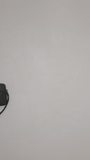 DarlaMBG Leopard Mobile Bag, Monochrome