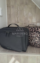 GuardMBG Toiletry Bag, Recycled