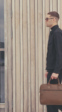 KnoxMBG Laptop Bag